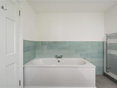 Picture 42